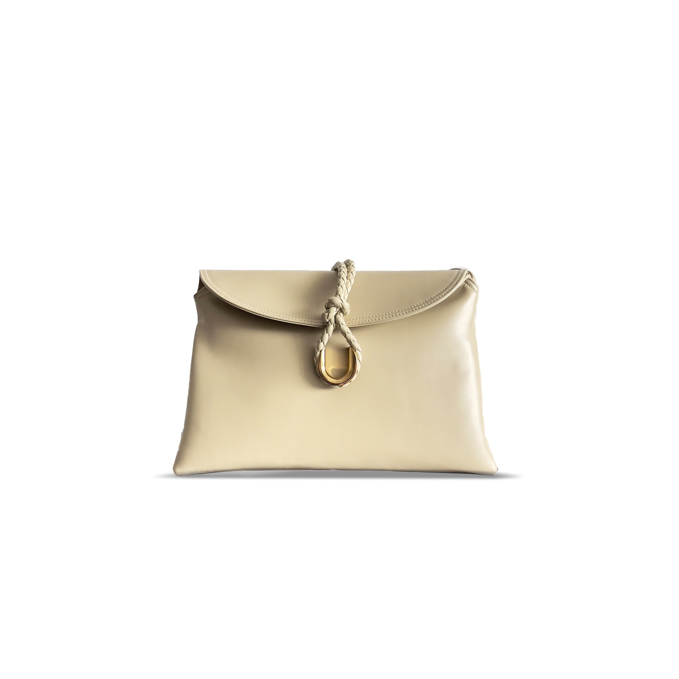 bo*te*ga Ve*ne*ta large liberta 806034v4sj12251 (30*20*8cm)